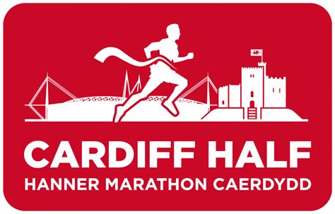cardiff half marathon charities|Run For Charity .